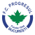 FC Progresul Bukurest