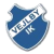 Vejlby IK