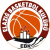 Elazig Basketbol