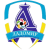 Ladomir