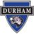 Durham City