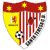 CD Santa Teresa