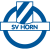 SV Horn