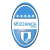 Atalanta Mozzanica CFD