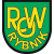 ROW Rybnik