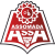 ASS Assomada