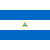 Nicarágua