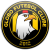Globo Futebol Clube