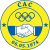 CAC Pontinha