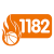 1182 Tallinn