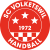 SG Volketswil/Dubendorf