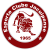 Jacuipense Esporte Clube