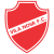 Vila Nova Futebol Clube