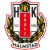 HK Drott Halmstad