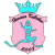 HuKu