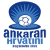 Ankaran Hrvatini