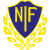 Norrstrands IF
