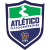 Clube Atlético Matogrossense