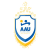 UnC Concórdia
