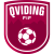 Qviding FIF