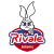 Astemo Rivale Ibaraki