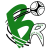 Balonmano Remudas