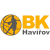 BK Havirov