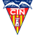 Club Natacio Terrassa