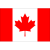 Canadá