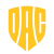 MSK/HC DAC Dunajska Streda