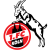1. FC Koln