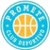 Club Deportivo Promete