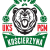 UKS PCM Koscierzyna