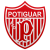 Associação Cultural e Desportiva Potiguar