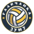 Galychanka-TNEU Ternopil