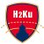 Spielgemeinschaft Haslach Herrenberg Kuppingen-Oberjesingen GbR