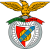 Sport Lisboa e Benfica