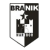 Zenski rokomenti klub Branik Maribor