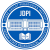 Jizzakh State Pedagogical Institute
