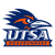 University of Texas at San Antonio Roadrunners