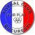 Fairplay Bucuresti