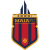Maia FC