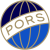 Pors Fotball