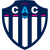 C.S.E. Atlético Capixaba
