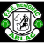 Football Club des Ecureuils D'Arlac-Merignac