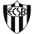 Esporte Clube São Bernardo